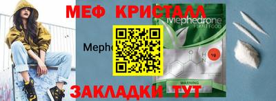 индика Славгород