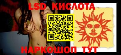 индика Славгород