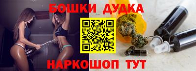 индика Славгород