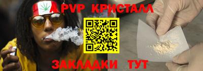 индика Славгород